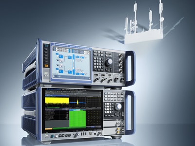 Industry conformance testing