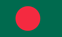 BTRC Certification of Bangladesh