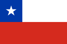 SUBTEL Certification of Chile