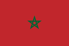 ANRT Certification of Morocco