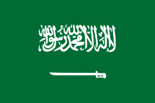 Communications, Space & Technology Commission of Saudi Arabia