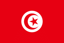 CERT Certification of Tunisia