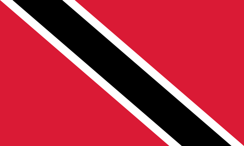 Telecommunications Authority of Trinidad and Tobago