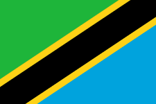 TCRA Certification of Tanzania