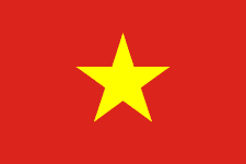 MIC/VNTA Certification of Vietnam