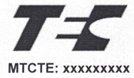 TEC new logo example