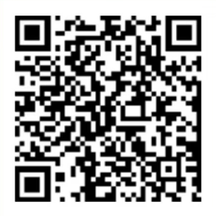 qrcode for seminar application