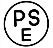 PSE circle